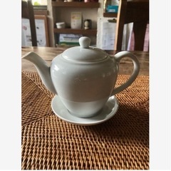 汁ポット