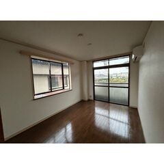 💙敷礼０！《2DK》越谷市♦嬉しい追い炊き機能付き！スーパーコン...