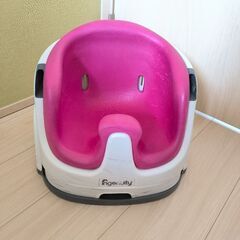 インジェニュイティ　ベビーローチェア