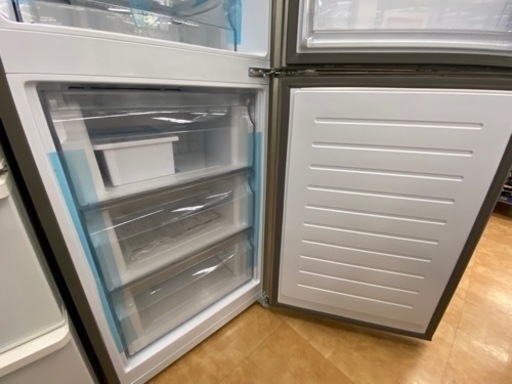 【トレファク摂津店】Haier 2ドア冷蔵庫入荷致しました！！