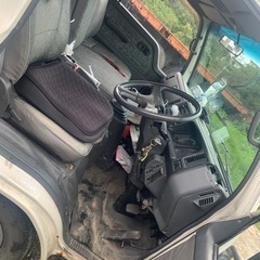 H8年式　マツダ　タイタン　1台積み　積載車　車検12月の画像