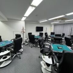Roa麻雀社会人サークル - その他