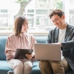 【成長中の不動産DXスタートアップでコーポレート・バックオフィス...