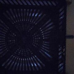 家具 テーブル こたつの画像