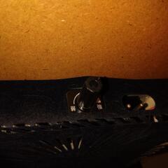 家具 テーブル こたつの画像