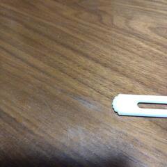 家具 テーブル こたつの画像