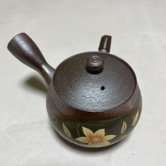 生活雑貨 食器 茶器