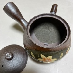 生活雑貨 食器 茶器の画像