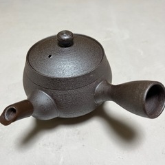 生活雑貨 食器 茶器の画像