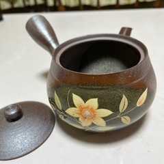 生活雑貨 食器 茶器の画像