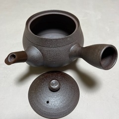 生活雑貨 食器 茶器の画像