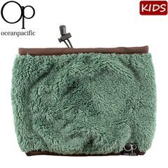【OCEAN PACIFIC】 オーシャンパシフィック バーシブ...