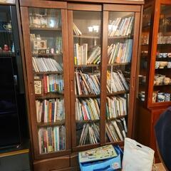 家具 収納家具 本棚