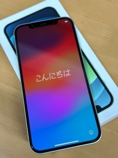 パソコン アイホン再々値下げ！！