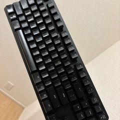キーボード