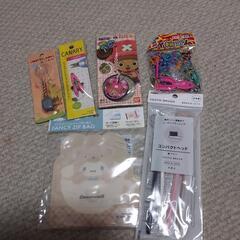 こども用品　雑貨