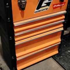 工具　ツールボックス