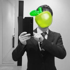 カラオケ