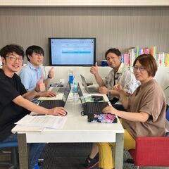 看護師の仕事に疲れた方へ。見守り、連れ添い、簡単な管理業務