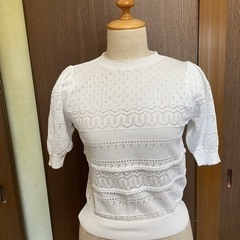 服/ファッション レディース