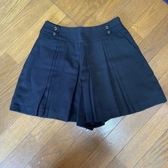 服/ファッション スカート