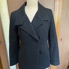 服/ファッション スーツ レディース