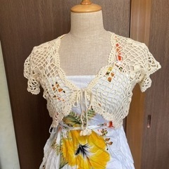 服/ファッション Tシャツ レディース