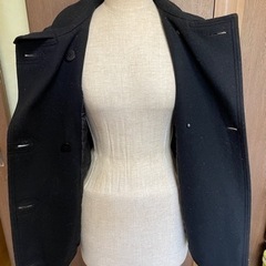 服/ファッション スーツ レディースの画像