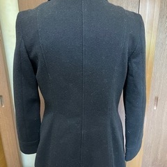 服/ファッション スーツ レディースの画像