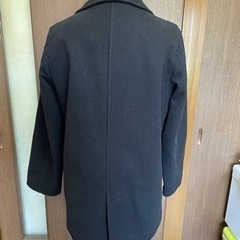 服/ファッション スーツ レディースの画像