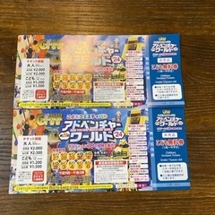 おもちゃ パズル