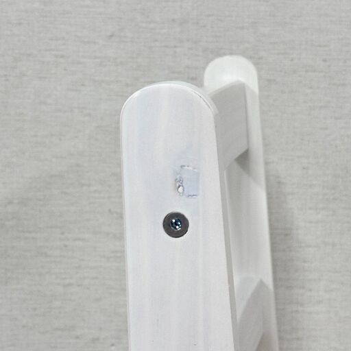  17528  ベガコーポレーション ダイニングテーブル 椅子2脚セット   ◆大阪市内・東大阪市他 5,000円以上ご購入で無料配達