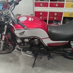 cb750 rc42 バイクの中古が安い！激安で譲ります・無料であげます(2ページ目)｜ジモティー