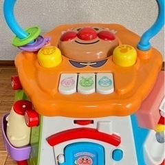 おもちゃ おもちゃ ままごと