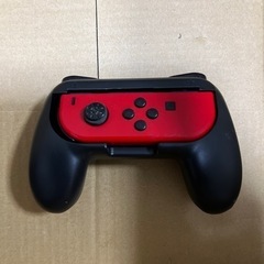 Nintendo Switch ジョイコンカバー