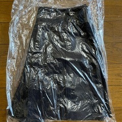 服/ファッション スカートの画像