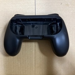 Nintendo Switch ジョイコンカバーの画像