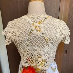 服/ファッション Tシャツ レディースの画像