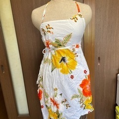 服/ファッション Tシャツ レディースの画像