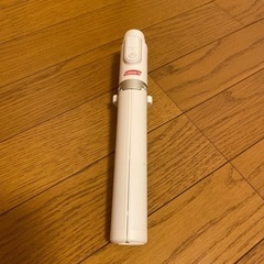 Coleman 自撮り棒