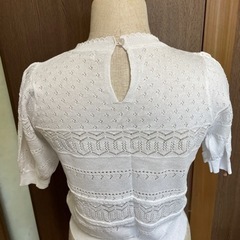 服/ファッション レディースの画像