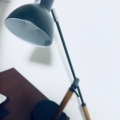 LEDデスクランプ デスクライト