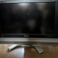 家電 テレビ 液晶テレビ