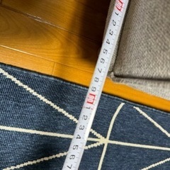 家具 ソファ 3人掛けソファの画像