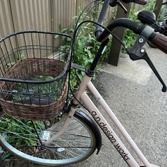 新品に近い