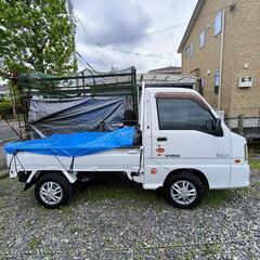 お話し中TT1 2駆　AC PW 3ATエアバッグ 希少オートマチックの画像