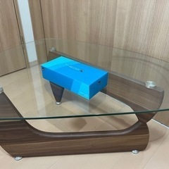 テーブルの画像
