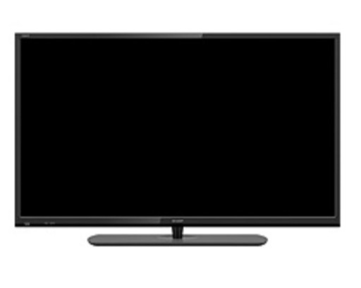 家電 テレビ 液晶テレビ