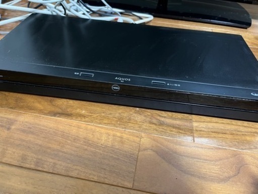家電 映像プレーヤー、レコーダー DVDプレーヤー
