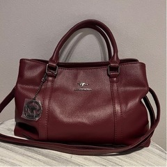 靴/バッグ バッグ トートバッグ